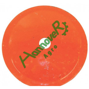 Диск плоский D335  3490006 , Lemken